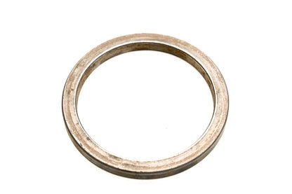 Mack 52KH1112P304 Spacer NOS