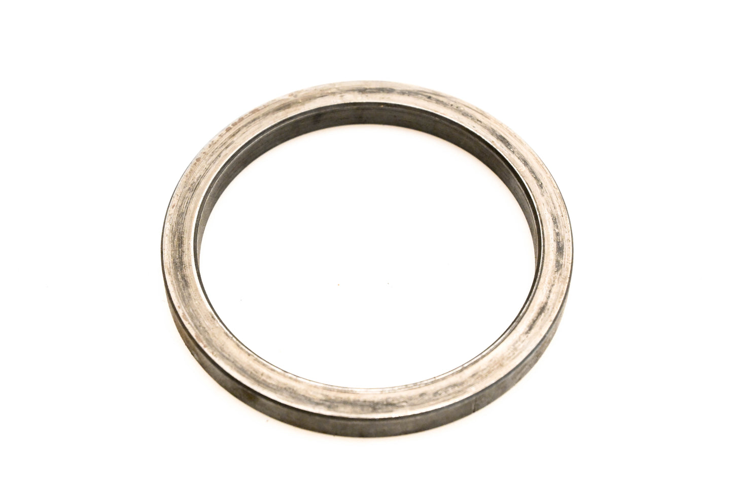 Mack 52KH1112P320 Spacer NOS