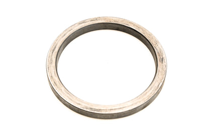Mack 52KH1112P320 Spacer NOS