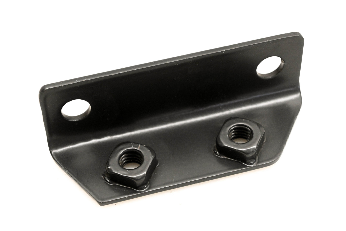 Mack 209RD258 Bracket NOS
