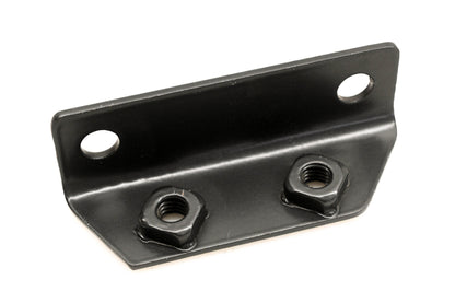 Mack 209RD258 Bracket NOS