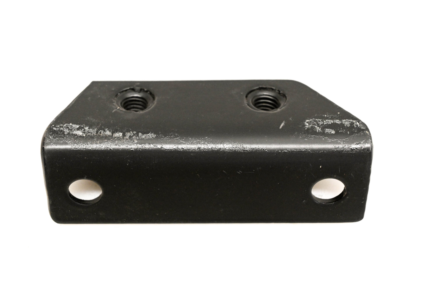 Mack 209RD258 Bracket NOS
