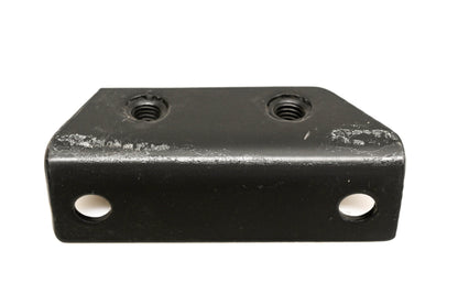 Mack 209RD258 Bracket NOS