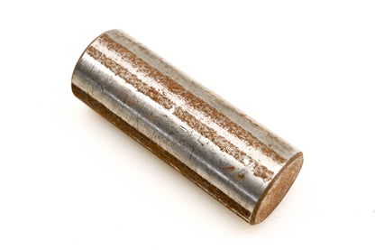 Mack 65RU2367 Shaft NOS