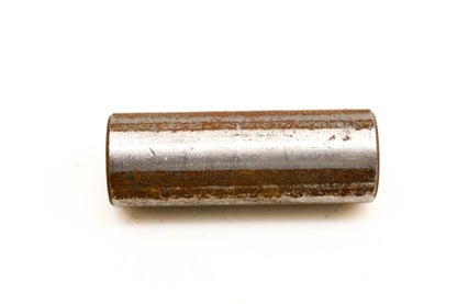 Mack 65RU2367 Shaft NOS
