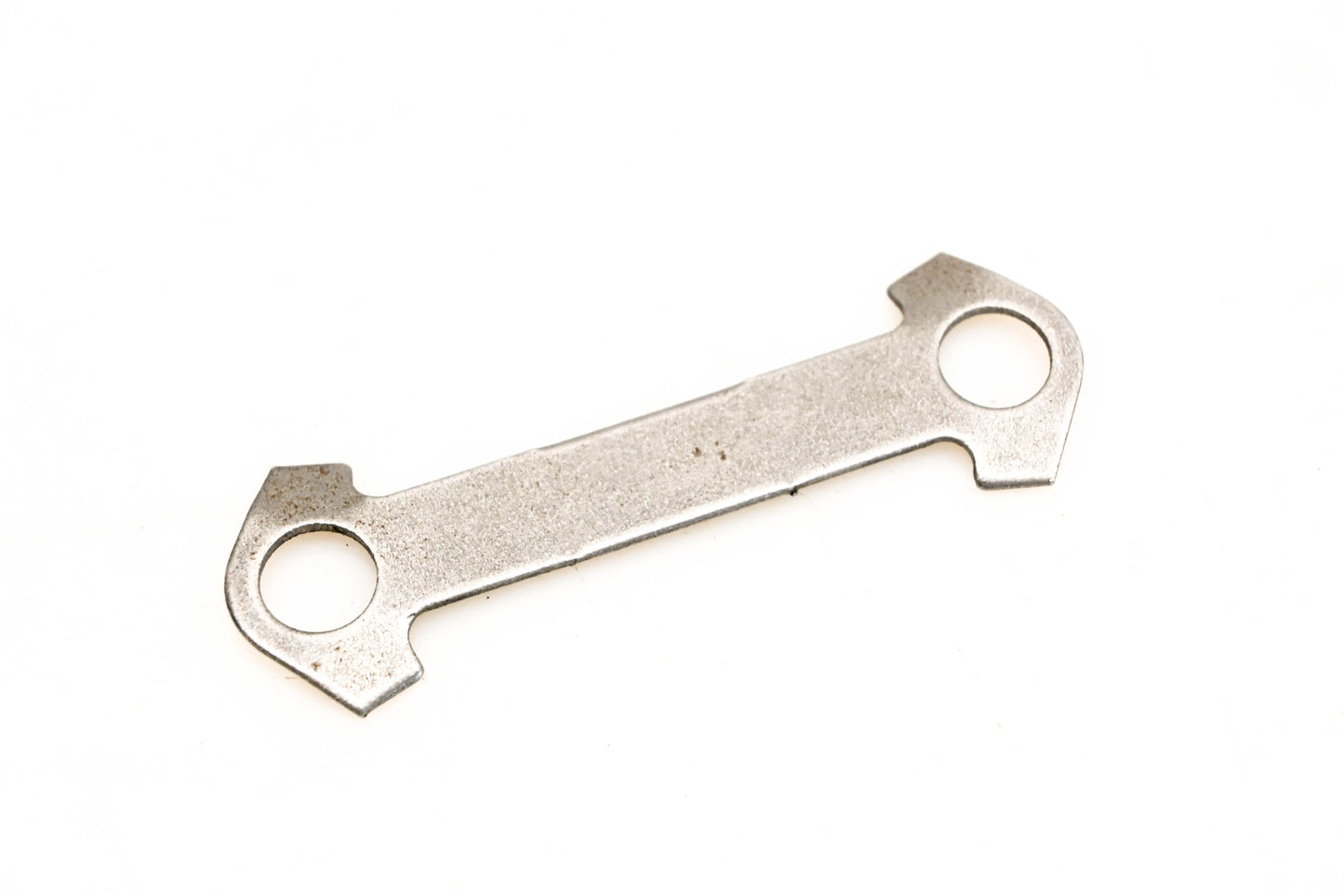 Mack 48RU1903 U-Joint Lockstrap NOS