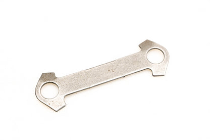 Mack 48RU1903 U-Joint Lockstrap NOS