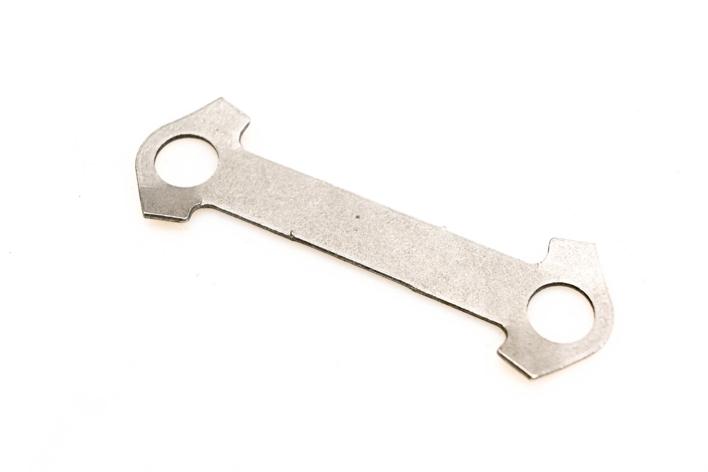 Mack 48RU1903 U-Joint Lockstrap NOS