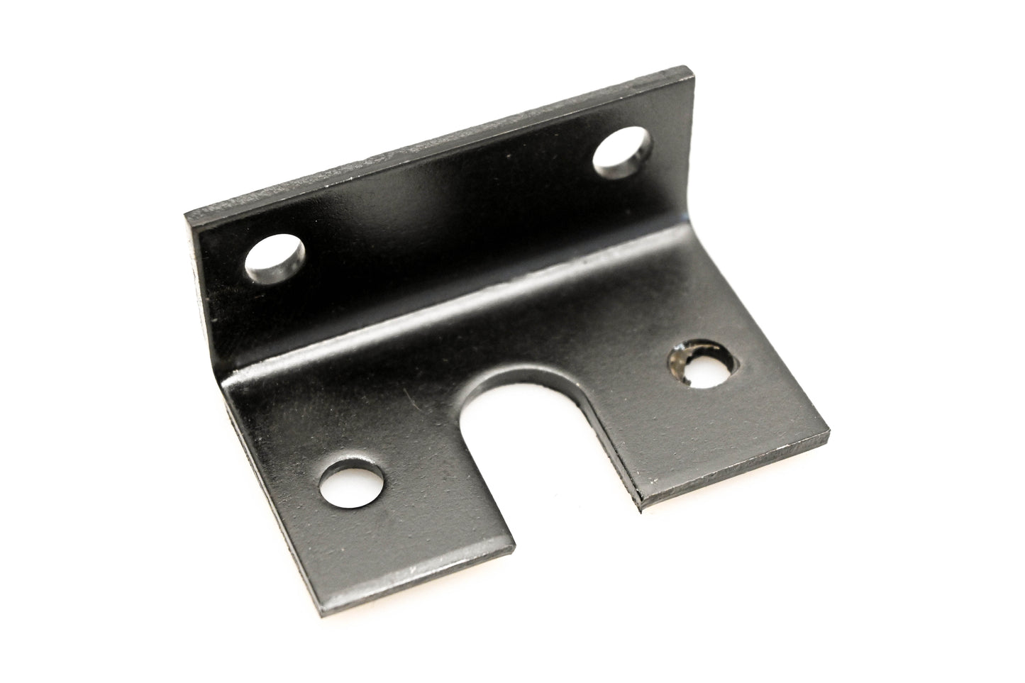 Mack 72RU11408 Bracket NOS