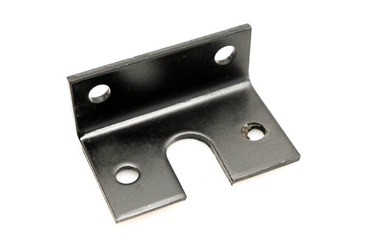 Mack 72RU11408 Bracket NOS