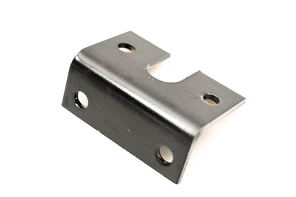 Mack 72RU11408 Bracket NOS