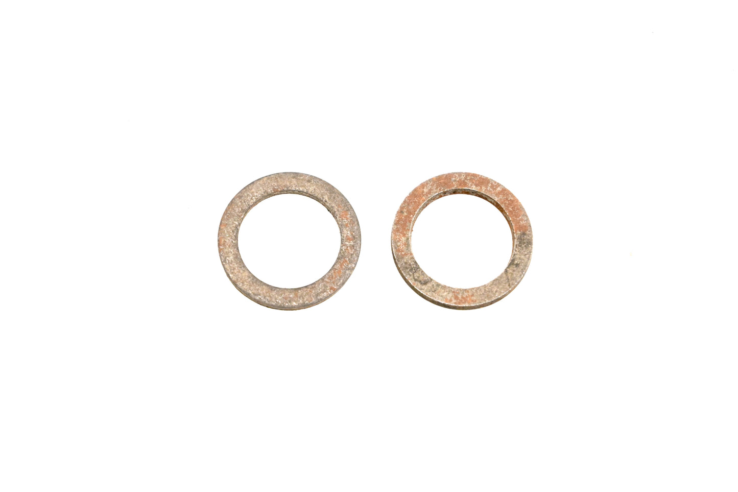 Mack 67KH112 Washers Qty 2 NOS
