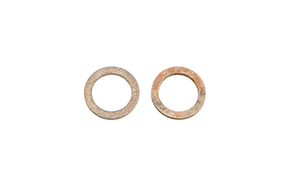 Mack 67KH112 Washers Qty 2 NOS