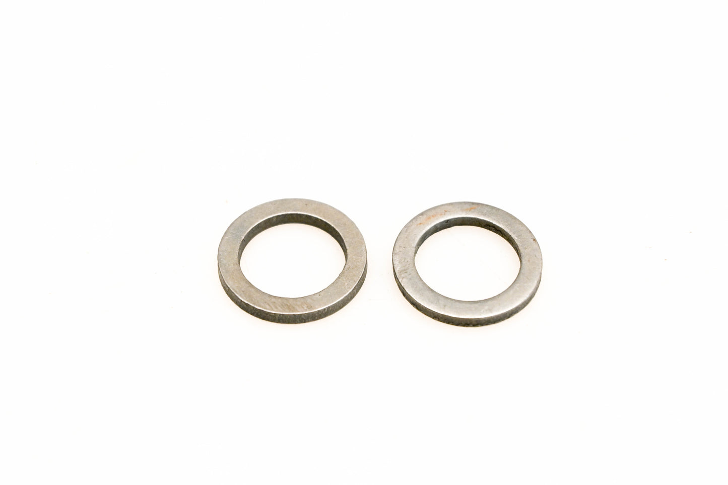 Mack 67KH112 Washers Qty 2 NOS