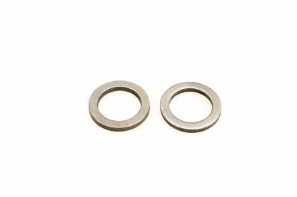 Mack 67KH112 Washers Qty 2 NOS
