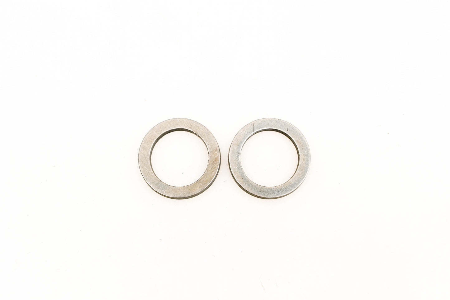 Mack 67KH112 Washers Qty 2 NOS