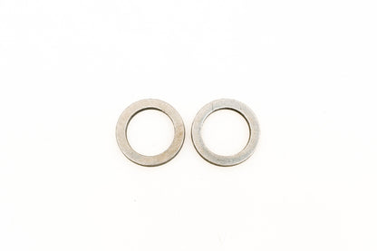 Mack 67KH112 Washers Qty 2 NOS