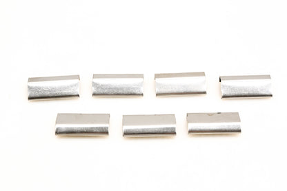 Mack 73RU3469 Clips Qty 7 NOS