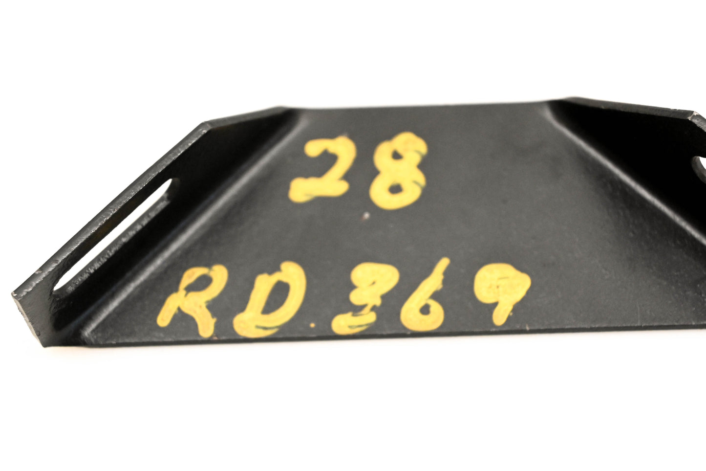Mack 28RD369 Bracket NOS