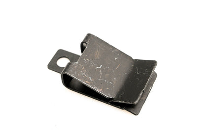 Mack 25165420 U-Clip NOS