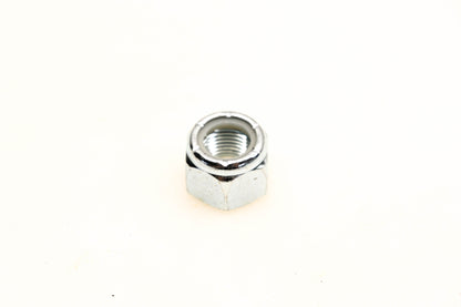 Texas Pnuematic Tools 2332, 1280583476 Nylon Lock Nut NOS