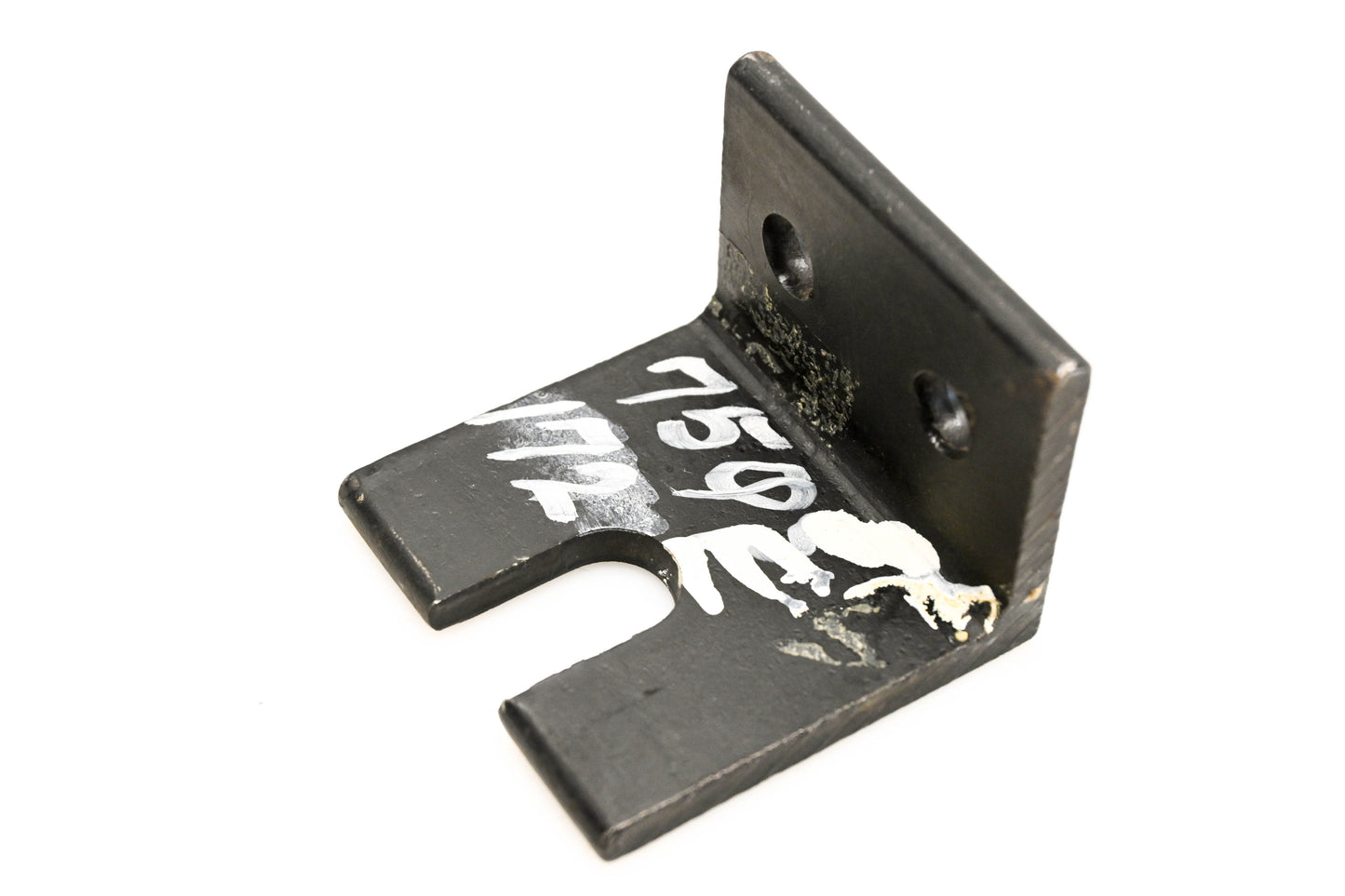 Mack 75QE172 Bracket NOS