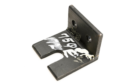 Mack 75QE172 Bracket NOS