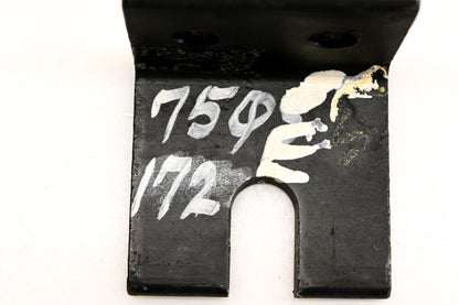 Mack 75QE172 Bracket NOS