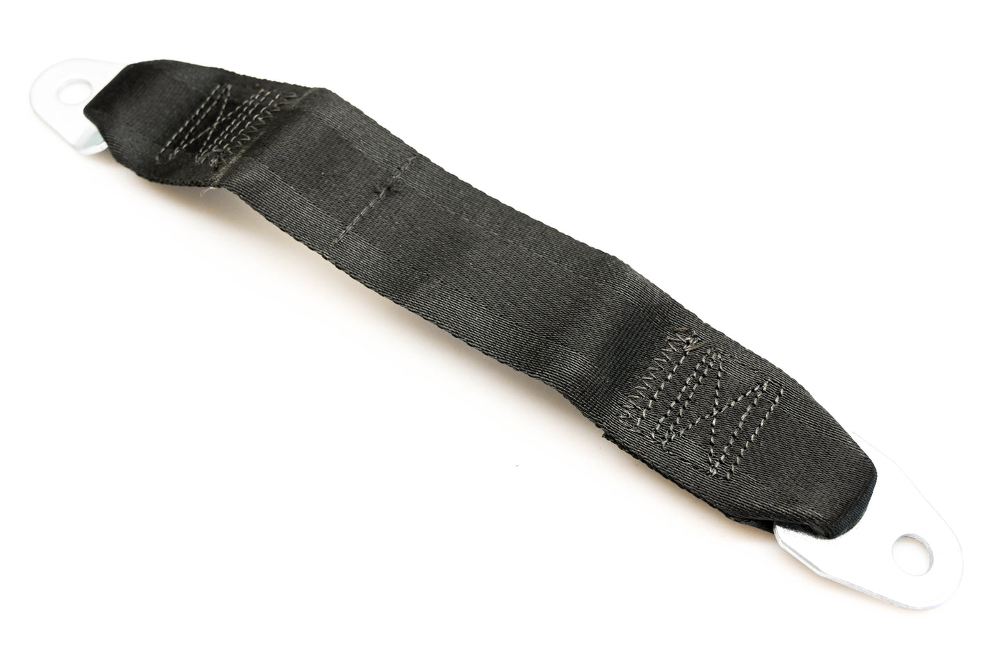 American Safety 501541-415, 34RC3020P8 Safety Belt Tether NOS