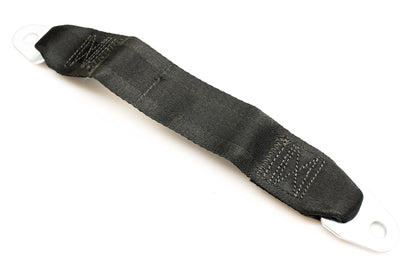 American Safety 501541-415, 34RC3020P8 Safety Belt Tether NOS