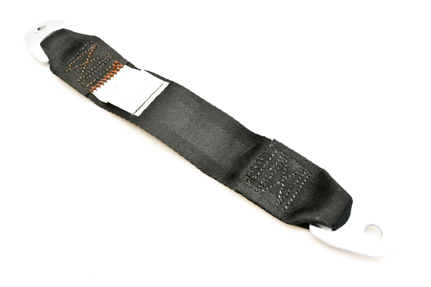 American Safety 501541-415, 34RC3020P8 Safety Belt Tether NOS