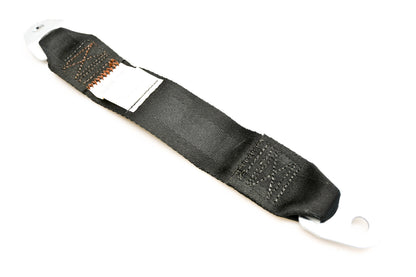 American Safety 501541-415, 34RC3020P8 Safety Belt Tether NOS