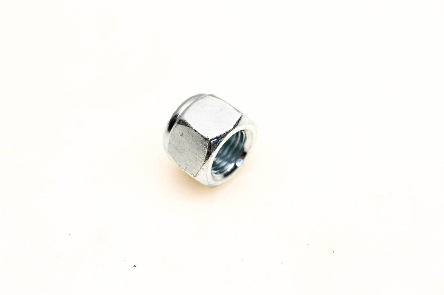 Texas Pnuematic Tools 2332, 1280583476 Nylon Lock Nut NOS