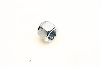 Texas Pnuematic Tools 2332, 1280583476 Nylon Lock Nut NOS