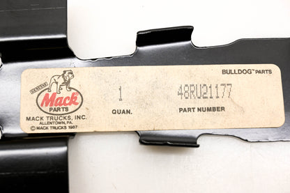 Mack 48RU21177 Clamp NOS