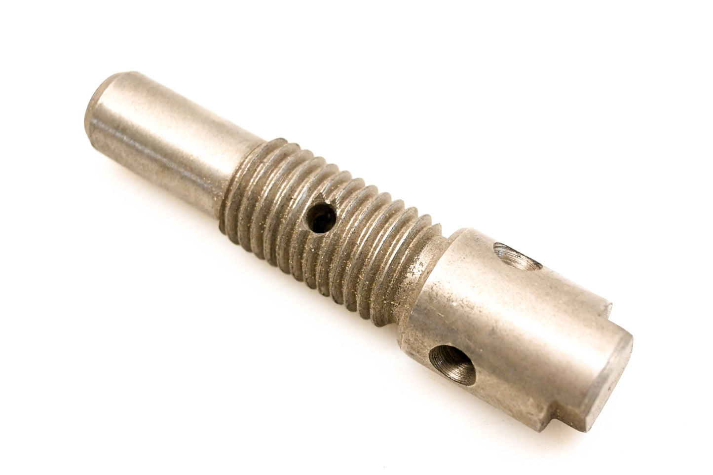 Mack 65RU29329A Shaft NOS