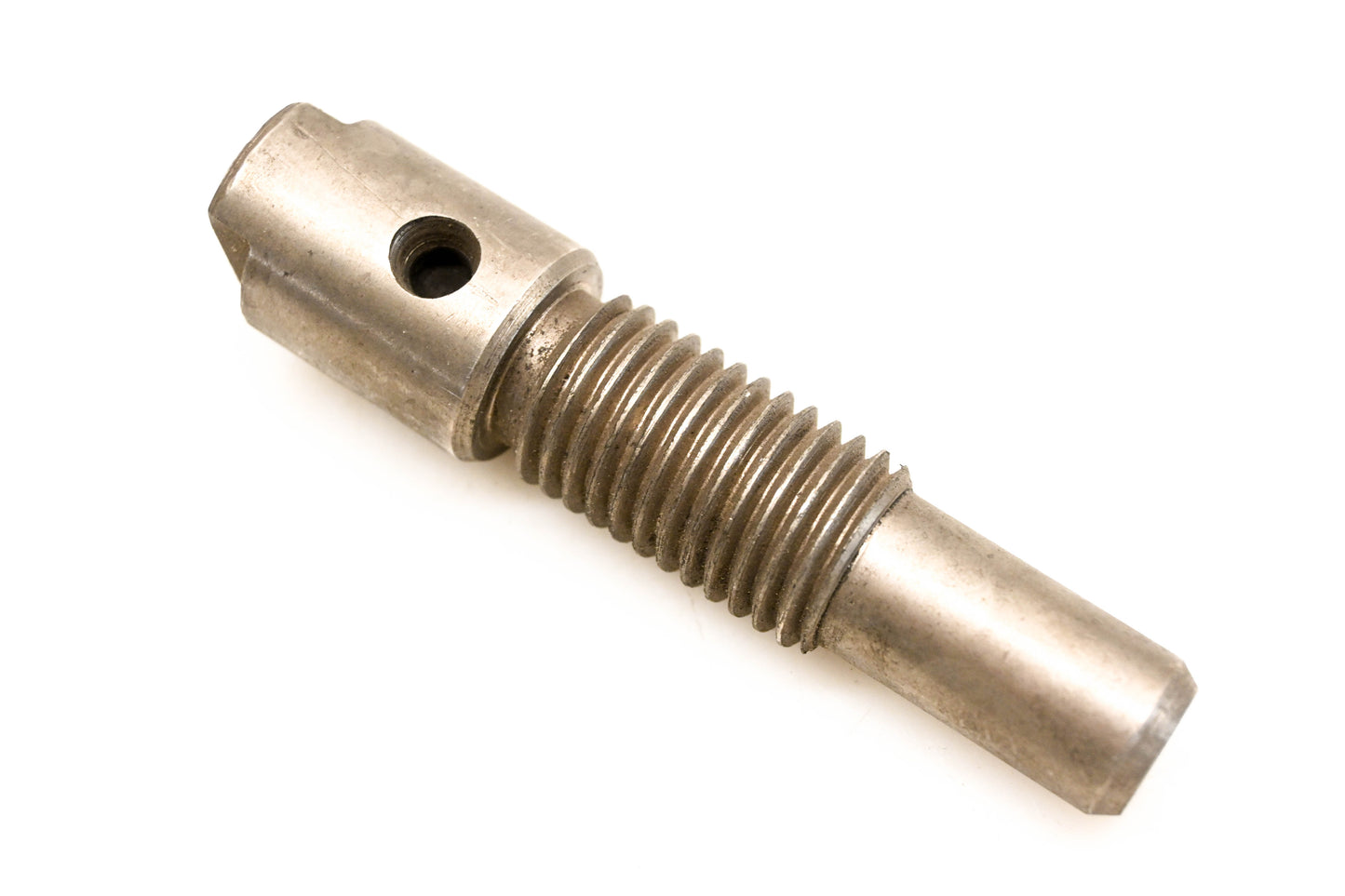 Mack 65RU29329A Shaft NOS