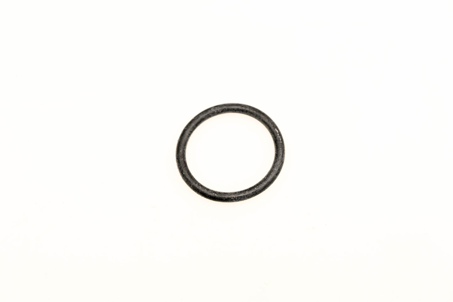 Mack 56AX546 #118 O-Ring NOS