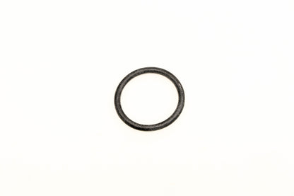 Mack 56AX546 #118 O-Ring NOS