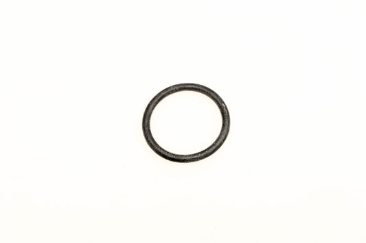 Mack 56AX546 #118 O-Ring NOS