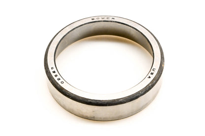 Mack 64AX166, 49520 Bower Bearing Cup NOS