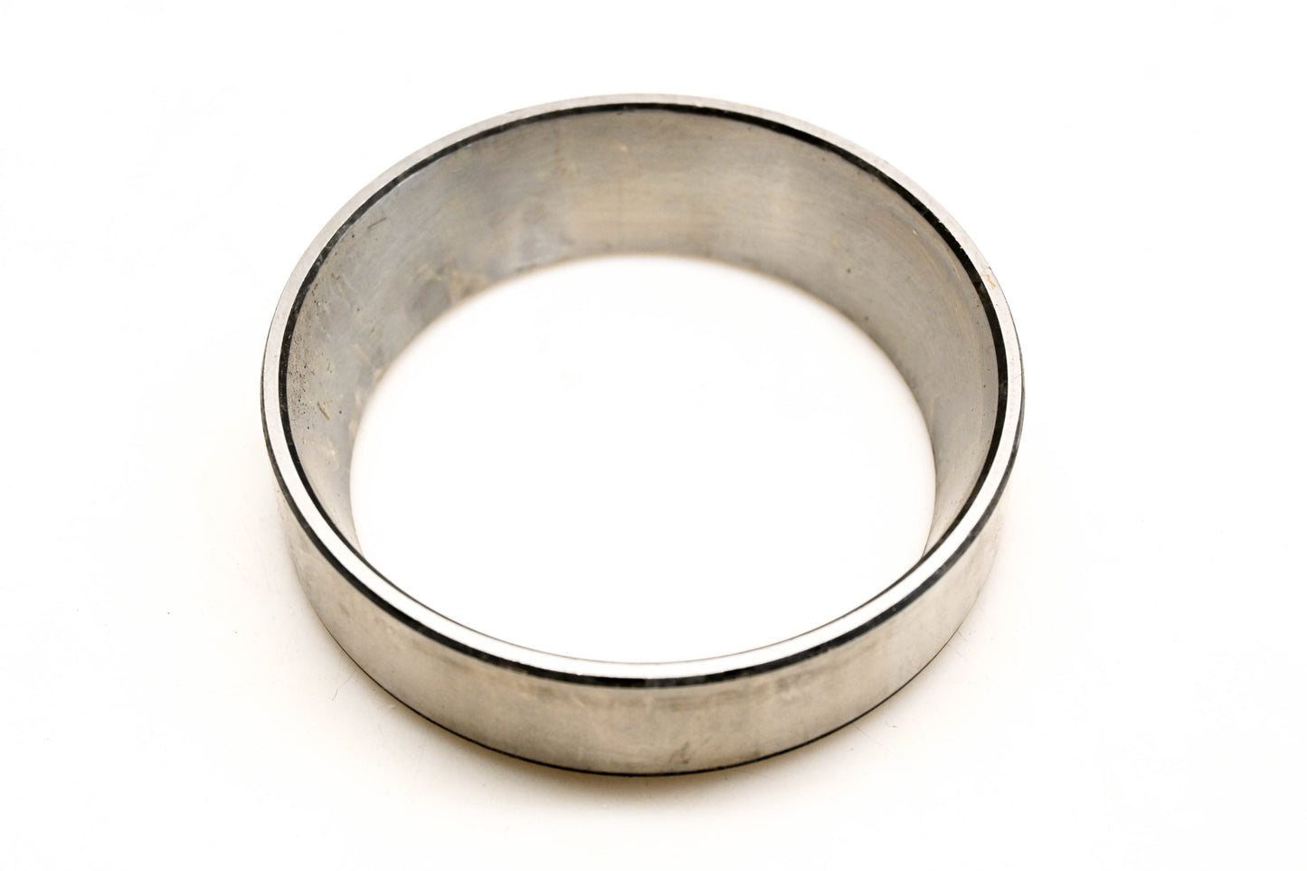 Mack 64AX166, 49520 Bower Bearing Cup NOS