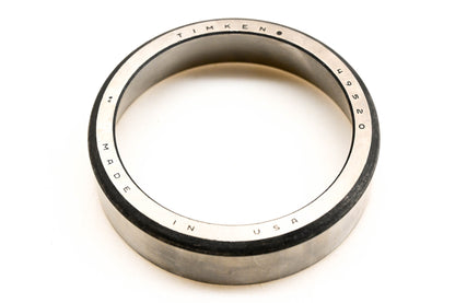Mack 64AX166, 49520 Timken Bearing Cup NOS