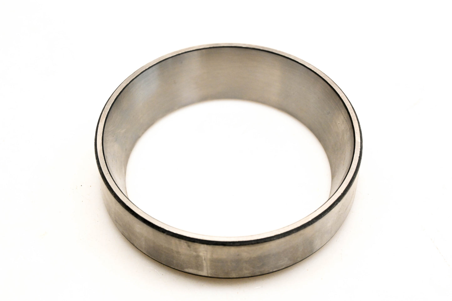 Mack 64AX166, 49520 Timken Bearing Cup NOS