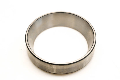 Mack 64AX166, 49520 Timken Bearing Cup NOS