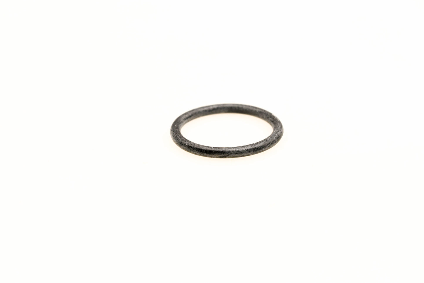 Mack 56AX546 #118 O-Ring NOS