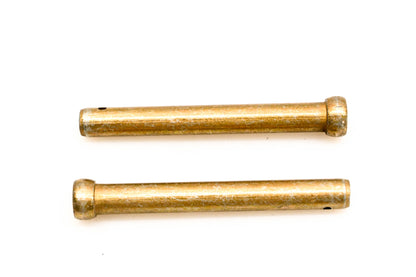 Mack 65RU1480 Treadle Pivot Pins Qty 2 NOS