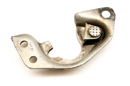 Mack 31RC310B Lefthand Door Strike Keeper