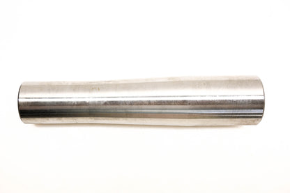 Mack 22QH127B King Pin NOS
