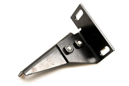 Mack 209RD335 Alternator Bracket NOS
